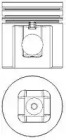 WILMINK GROUP wg1094116 -